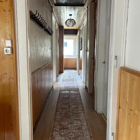 Appartement La Flegere Yourhosthelper
