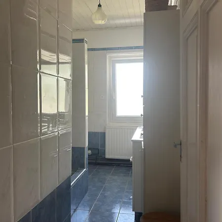 Appartement La Flegere Yourhosthelper *